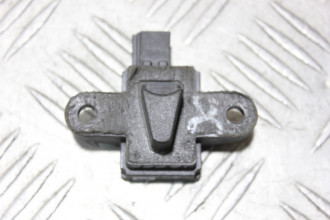 Датчик Air Bag S 221