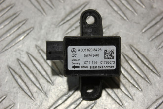 Датчик Air Bag S 221