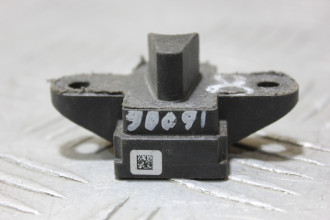 Датчик Air Bag S 221