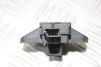 Датчик Air Bag S 221