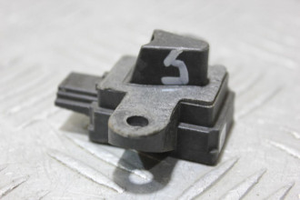 Датчик Air Bag C 202