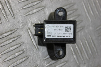 Датчик Air Bag C 202