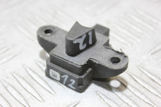Датчик Air Bag S 221