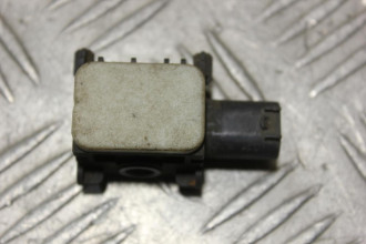 Датчик Air Bag Gl x164