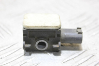 Датчик Air Bag Gl 164