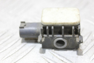 Датчик Air Bag Gl 164