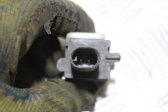 Датчик Air Bag Gl 164