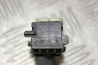 Датчик Air Bag Gl 164