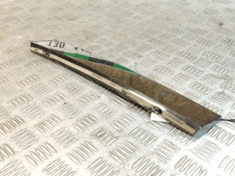 Накладка Gl x164