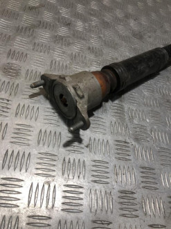 Амортизатор задний правый B 246