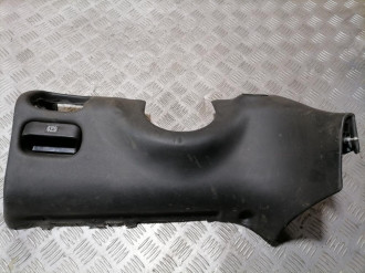 Накладка консоли C 203