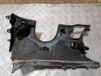 Накладка консоли C 203