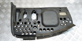 Накладка Ml 164