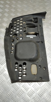 Накладка Ml 164