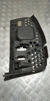 Накладка Ml 164