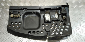 Накладка Ml 164