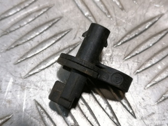 Датчик впускного коллектора S 221