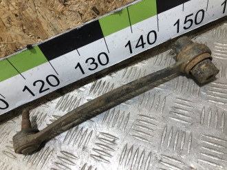 Тяга задняя поперечная S 220