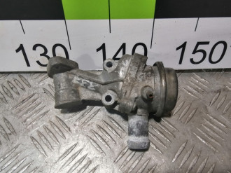 Клапан egr C 203