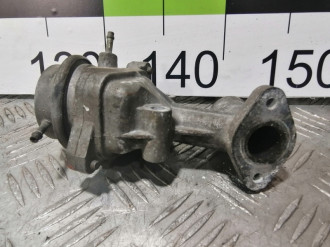Клапан egr C 203