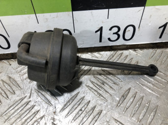Клапан воздушный S350 221