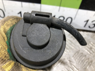 Клапан воздушный S 220