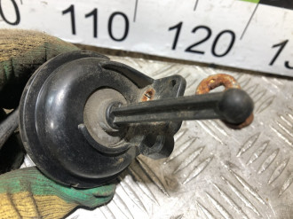 Клапан воздушный S 220