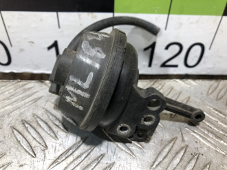 Клапан воздушный Ml 164