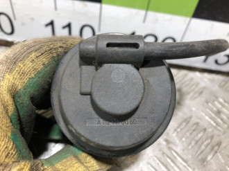 Клапан воздушный Ml 164