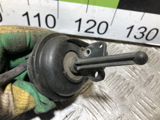 Клапан воздушный Ml 164