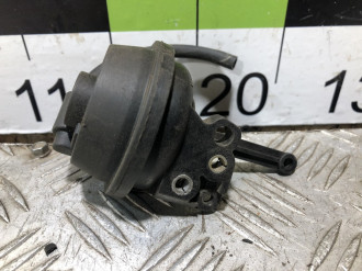 Клапан воздушный S 220