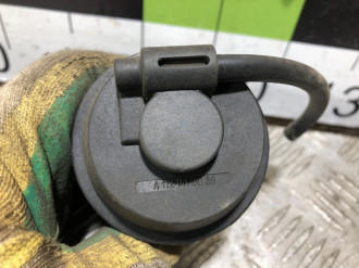 Клапан воздушный S 220