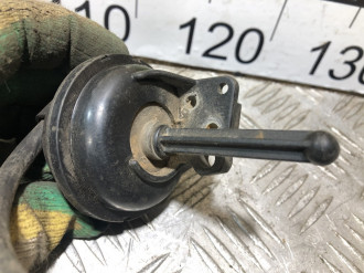 Клапан воздушный S 220