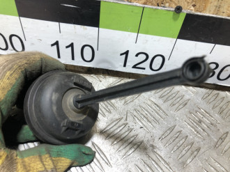 Клапан воздушный S 221