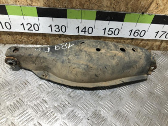 Рычаг задний нижний правый C 202