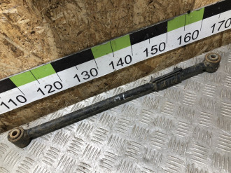 Тяга задняя поперечная Ml 164