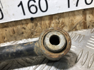 Тяга задняя поперечная Ml 164