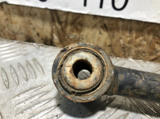 Тяга задняя поперечная Ml 164