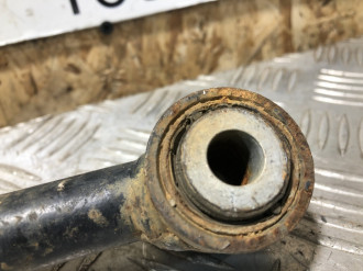 Тяга задняя поперечная Ml 164