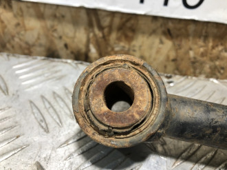 Тяга задняя поперечная Ml 164