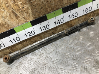 Тяга задняя поперечная Ml 164