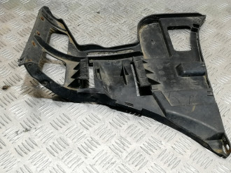 Направляющая бампера Clk 209