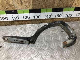 Петля багажника правая S 221