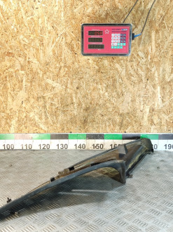 Обшивка стойки левая C 202