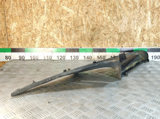 Обшивка стойки левая C 202