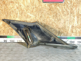 Обшивка стойки левая C 202