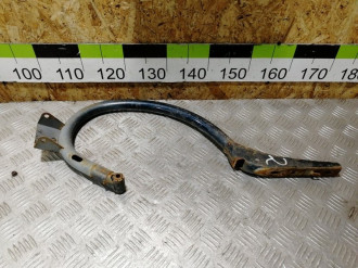 Петля крышки багажника правая Clk 208