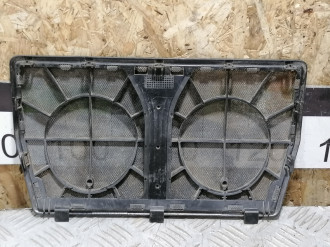 Решетка динамика левая C 202