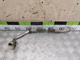 Трубка кондиционера C 202