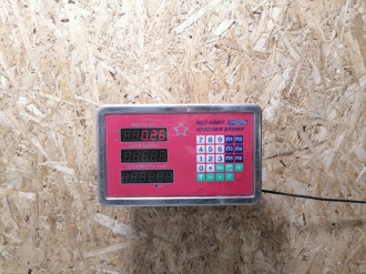 Трубка кондиционера C 202